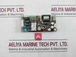 Densei-lambda CEM-3 Power Supply Board 100-240VAC-0.30A. Fixed Price $156.99.