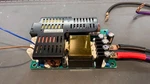 Mean Well LOP-600-48 43-50V Dc Psu Module. Fixed Price $80.00.