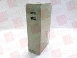 Asea Brown Boveri 200-PSSG / 200PSSG (used). Fixed Price $480.00.