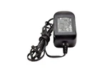 Motorola PMPN4005A Rapid Ac Adapter - Very Good Condition. Fixed Price $11.00.