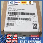 6EP3321-6SB00-0AY0 1PCS New Siemens Logo! Power Supply #. Fixed Price $191.73.