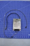 179507 / Bertan PMT-10CN-3, Power Supply, To -1KV At 4MADC Kla-tencor. Fixed Price $175.68.