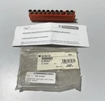 Schneider Electric Modicon MA-0329-001 FD6Q Connector Cassette For RG-6 Cable. Fixed Price $149.99.