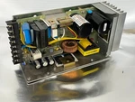 Power Source PLE36HSZR Supply +36V, 6.8A, Nos. Fixed Price $99.00.