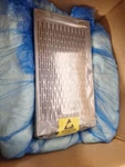 Honeywell Ac Pwr Supply 51107595-100-RP. Fixed Price $900.00.