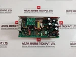 Boschert OL-130 3022 Power Supply. Fixed Price $370.99.