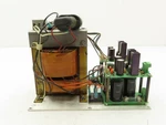 Van Dorn 370082-B1 Power Supply Transformer Assembly. Fixed Price $63.74.