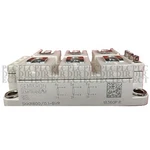 New Semikron SKKR800/0.1-BVR Power Supply Module. Fixed Price $192.20.