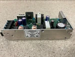 Lambda JWS50-24 New. Fixed Price $250.00.