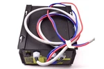 Feas PSU500L24-K 230 Volt Ac Power Supply Nos. Fixed Price $214.19.