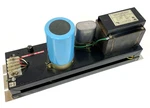 General Signal Sola Cvdc Power Supply 120VAC To 24VDC 10A 28-2126-1. Fixed Price $111.99.