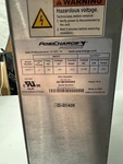 Posicharge Procore 24106-001 Assembly Power Module 24-48VDC 10KW 480VAC. Fixed Price $1250.00.
