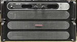 Sorensen SGA600-50 Programmable Dc Power Supply 0-600V, 50A, 1649A00156. Fixed Price $9950.00.