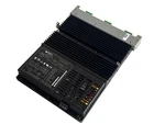 Vicor Model VI-NU4-EM Switching Power Supply. Fixed Price $150.00.