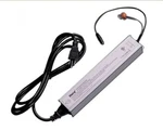 Hera STICKPS24/96/DIM PS24V/96/DIM/S Dimmable Led Driver Power Supply 96W. Fixed Price $39.99.