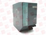 Siemens 6EP1434-2BA10 / 6EP14342BA10 (used). Fixed Price $262.48.
