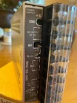 Tdk RDH05-6R0 Power Supply; New-in-box. Fixed Price $119.00.