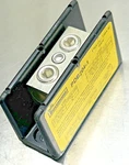 Bussmann PDB204-1 Distribution Block, 600V, 175A New. Fixed Price $14.99.