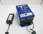 Simco-ion 4012509 Iq Power Hl Supply, 24 Input 8KV Output. Fixed Price $159.99.