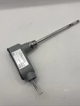 Dwyer 641-6 Air Velocity Transmitter With 6" Probe 1/2 Cover. Fixed Price $350.00.