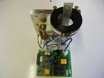 Square D Pertron 52046-117-50 Scr Assy W/ 52046-124-50. Fixed Price $1500.00.
