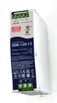 Mean Well SDR-120-12 Input 100-240VAC Output 12V -10A. Fixed Price $86.99.