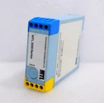 MTL3041 Repeater Power Supply 4/20MA. Fixed Price $70.00.