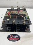 Payne Engineering 18E-4-50 Power Control 3PH # 141583. Fixed Price $249.99.