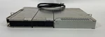 Eltek Valere JJ39S-ZNL-VT Power Shelf W/ 2X J1500A1-VC Rectifier Module. Fixed Price $749.99.