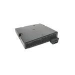 Power Supply ADP-400GR For Original Sony Playstation PS5 Slim CFI-2015. Fixed Price $56.04.
