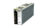 Idec PS3L-E24AF Power Supply, 100-240V Ac Input, 24V Output. Fixed Price $50.00.
