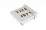 Viscom 67.106.B.10A, Vexsys Box. Fixed Price $232.38.