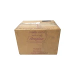 Acopian A28H800M Nsfs. Fixed Price $797.00.