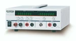 Gw Instek PCS-1000I High Precision Current Ac/dc Shunt Meter Calibrator 6.5 Dig. Fixed Price $4929.00.