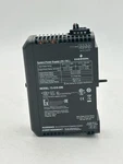 Emerson Delta V Power Supply (dc/dc) Model 73-610-096 KJ1501X1-BC3 PN:12P3935X06. Fixed Price $249.00.