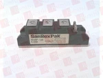 Sanrex KK25F-120 / KK25F120 (used). Fixed Price $9.82.