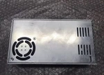 Dynapath Delta 50M 50T 40M 40T Power Supply Deltron 11589XA Replacement. Fixed Price $499.00.