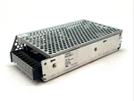 Cosel RMC50A-1 Power Supply 5V 5A 100-120VAC. Fixed Price $94.49.
