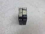 Square D Power Supply & Logic Unit Ser. (ok). Fixed Price $44.99.