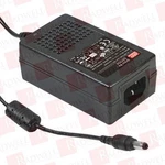 Mean Well GST25A12-P1J / GST25A12P1J (new No Box). Fixed Price $13.50.
