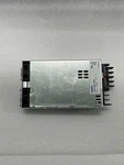 Cosel PBA300F-3R3 Power Supply. Fixed Price $287.90.
