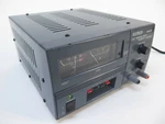 Extech 382203 Power Supply 0-30VDC, 3A Triple Outlet Analog. Fixed Price $44.95.