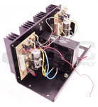 Sola 83-15-2240 Power Supply 120VAC 240VAC 47-420HZ 15VDC 4A. Fixed Price $79.00.