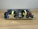Mean Well Mw Switching Power Supply LPP-150-R8 Pcb Bare Board. Fixed Price $89.99.