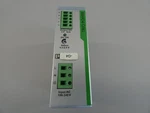 Phoenix Contact TRIO-PS/1AC/5DC/10 Power Supply 2902646. Fixed Price $147.70.