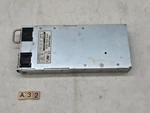 Tdk-lambda FPS1000-48/S 1000W 48V 21A Ac-dc Hot Swap Server Power Supply Psu. Fixed Price $85.00.