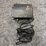 Renogy Wanderer 30A 12V Pwm Negative Ground Solar Charge Controller Lithium. Fixed Price $25.00.