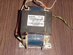 Bando American BD31B1-0015A, Sony Part # 1-445-797-21. Fixed Price $19.95.