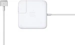 Genuine 45W Charger For Apple Macbook Air 11'13 Inch 2012-2017 A1436 A1466 T-tip. Fixed Price $26.89.