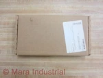 Schneider Power Supply Sealed. Fixed Price $983.77.